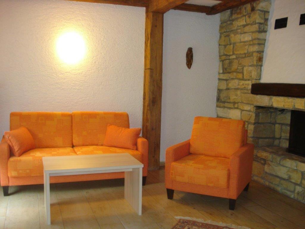 Hotel-Gasthof Bub Zirndorf Habitación foto